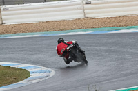 estoril;event-digital-images;motorbikes;no-limits;peter-wileman-photography;portugal;trackday;trackday-digital-images